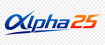 Alpha 25